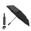 Pulsak Umbrella - BLACK
