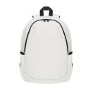 Kalek Backpack - BEIGE