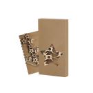 Plentox Christmas Decoration - NATURAL