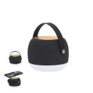 Sprit Charger Speaker - BLACK
