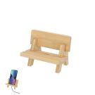 Hadam Holder - NATURAL