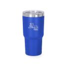 Haftal Insulated Cup - BLUE