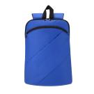 Gambul Backpack - WHITE