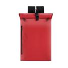 Vlad Backpack - WHITE