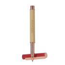 Bobbin Roller - SILVER