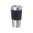 Zuncex Insulated Cup - NAVY BLUE