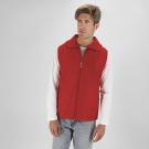 Higuk Vest - RED