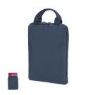 Neizan Tablet Pouch - BLACK