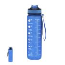 Ridof Bottle - BLACK