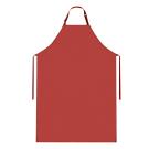 Leroix Apron - BLUE