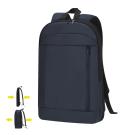 Skrapex Backpack - BLACK