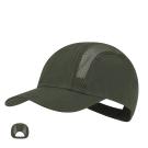 Hakos Cap - WHITE