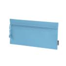 Trubin Pencil Case - BLACK