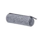 Bartox Pencil Case - GREY