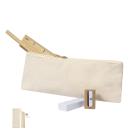 Kramer Pencil Case - NATURAL