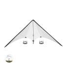 Strelec Kite - WHITE