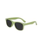 Tokoz Kids Sunglasses - GREEN