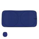 Korent Sunshade - RED