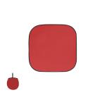 Gomber Sunshade - ORANGE