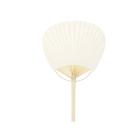 Trosad Pai Pai - WHITE