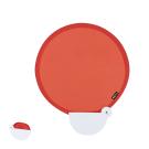 Kalinic Pai Pai - ORANGE