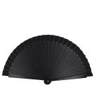 Beraty Hand Fan - WHITE