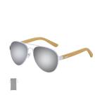 Gunok Sunglasses - GREY