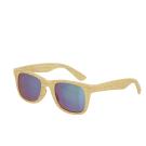 Sailek Sunglasses - NATURAL