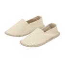 Sergen Espadrilles - NAVY BLUE