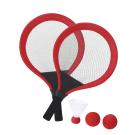 Babic Game Set - WHITE