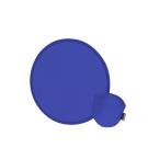 Lainer Frisbee - BLUE