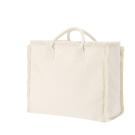 Dinebor Bag - NATURAL