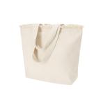 Whistler Bag - NATURAL