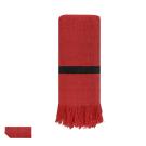Brisly Towel - RED