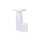 Sanler Fan - WHITE