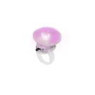 Tayter Ring - WHITE