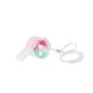 Recom Whistle - WHITE