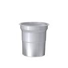 Kotum Cup - SILVER