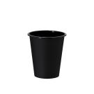 Earling 360 ml Cup - WHITE