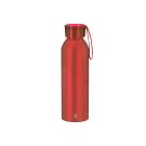 Nomar Bottle - RED