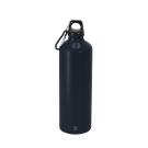 Glaxon Bottle - BLACK
