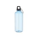 Hostar Bottle - LIGHT BLUE