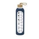 Kramex Bottle - NAVY BLUE