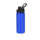 Felmar Insulated Bottle - BLUE