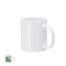 Werdan Sublimation Mug - WHITE