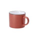 Dumax Mug - RED