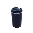 Karnix Insulated Cup - BLACK