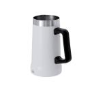 Glinox Jug - WHITE