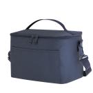 Orbax Cool Bag - NATURAL