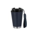 Wirten Insulated Cup - NAVY BLUE